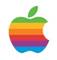 Rsultats de recherche d'images pour  logo apple 